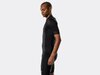 Bontrager Trikot Bontrager Velocis M Black