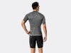 Bontrager Trikot Bontrager Circuit S Black