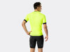 Bontrager Trikot Bontrager Circuit S Visibility Yellow