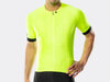 Bontrager Trikot Bontrager Circuit M Visibility Yellow