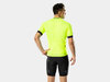 Bontrager Trikot Bontrager Circuit XXL Visibility Yellow