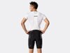 Bontrager Trägershorts Bontrager Circuit Bib XS Black