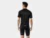 Bontrager Trikot Bontrager Solstice S Black