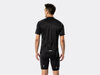 Bontrager Trikot Bontrager Solstice M Black