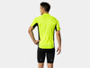 Bontrager Trikot Bontrager Solstice M Visibility Yellow