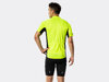 Bontrager Trikot Bontrager Solstice XXL Visibility Yellow