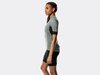 Bontrager Trikot Bontrager Meraj Endurance Women's XS Charco