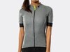 Bontrager Trikot Bontrager Meraj Endurance Women's S Charcoa