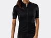 Bontrager Trikot Bontrager Meraj Women's S Black