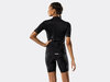 Bontrager Trikot Bontrager Meraj Women's S Black