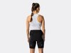 Bontrager Shorts Bontrager Anara Women's XS Black