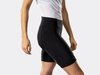 Bontrager Shorts Bontrager Anara Women's S Black