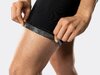 Bontrager Shorts Bontrager Anara Women's S Black