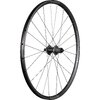 Bontrager Hinterrad Bontrager Paradigm S11 TLR Disc 142 Blac