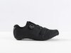 Bontrager Schuh Bontrager Velocis Men 39 Black