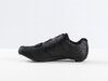 Bontrager Schuh Bontrager Velocis Men 39 Black