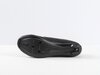 Bontrager Schuh Bontrager Velocis Men 39 Black