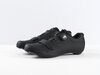 Bontrager Schuh Bontrager Velocis Men 39 Black