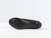 Bontrager Schuh Bontrager Velocis Men 48 Black