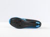 Bontrager Schuh Bontrager Velocis Men 39 Waterloo Blue