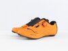 Bontrager Schuh Bontrager Velocis Men 40 Radioactive Orange