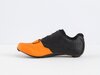 Bontrager Schuh Bontrager Velocis Men 41 Radioactive Orange