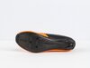 Bontrager Schuh Bontrager Velocis Men 41 Radioactive Orange