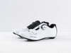 Bontrager Schuh Bontrager Velocis Women 37 White