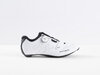 Bontrager Schuh Bontrager Velocis Women 41 White