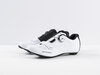 Bontrager Schuh Bontrager Velocis Women 42 White