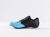 Bontrager Schuh Bontrager Velocis Women 36 California Blue S