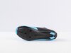 Bontrager Schuh Bontrager Velocis Women 42 California Blue S