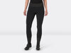 Bontrager Tight Bontrager Kalia Women's XS Black