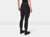 Bontrager Tight Bontrager Kalia Women's XS Black