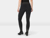 Bontrager Tight Bontrager Kalia Women's S Black