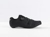 Bontrager Schuh Bontrager Velocis Men 46 Wide Black