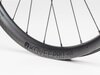 Bontrager Hinterrad Bontrager Kovee Pro 30 29D 148 Black