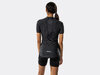 Bontrager Trikot Bontrager Vella Women's S Black