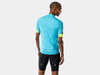 Bontrager Trikot Bontrager Velocis Endurance XS Azure