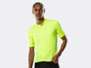 Bontrager Trikot Bontrager Velocis M Radioactive Yellow