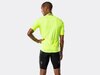 Bontrager Trikot Bontrager Velocis M Radioactive Yellow