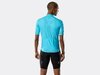 Bontrager Trikot Bontrager Velocis XS Azure