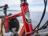 Trek 520 57 Diablo Red