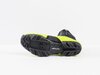 Bontrager Shoe Bontrager JFW Winter 37 Radioactive Yellow