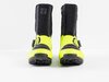 Bontrager Shoe Bontrager JFW Winter 37 Radioactive Yellow