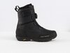 Bontrager Schuh Bontrager OMW 40 Black