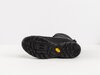 Bontrager Schuh Bontrager OMW 41 Black