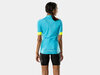 Bontrager Trikot Bontrager Meraj Endurance Women's S Azure