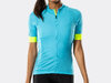 Bontrager Trikot Bontrager Meraj Endurance Women's XL Azure