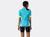 Bontrager Trikot Bontrager Meraj Endurance Women's XL Azure